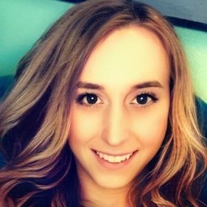 Meet your Posher, Zuri